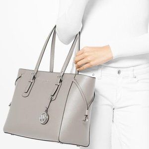 Michael Kors Large Travel Tote
